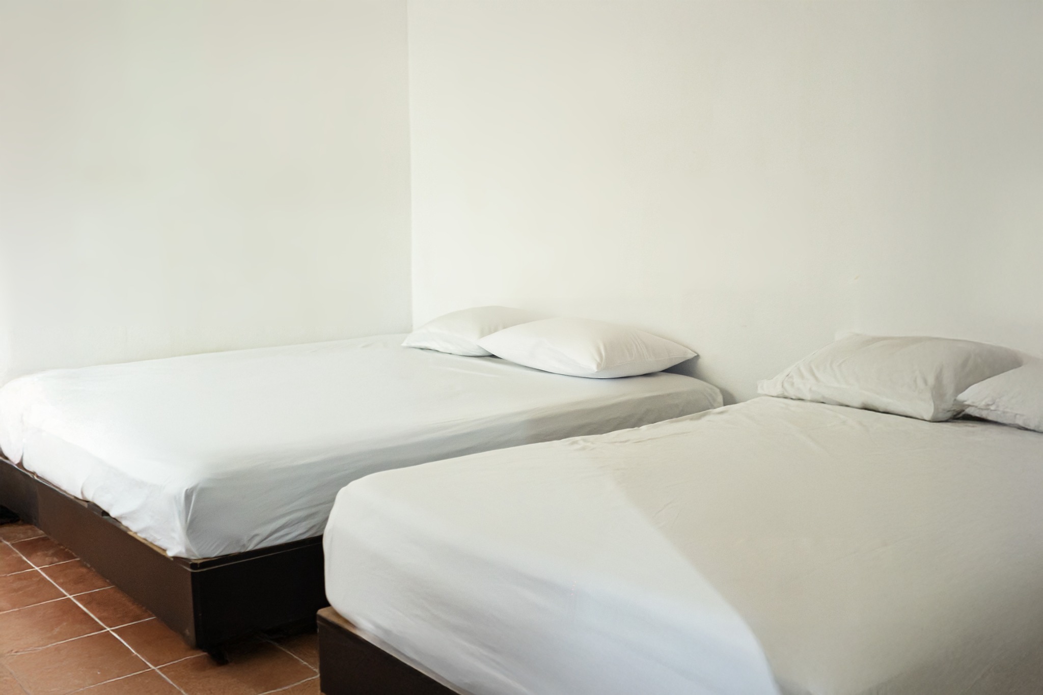 Suite familiar de Coco Beach